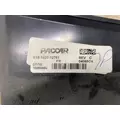 PACCAR S18-1037-12761 Dash Panel thumbnail 4