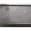 PACCAR S18-1037-2 Interior Trim Panel thumbnail 4
