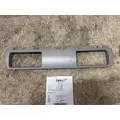 PACCAR S18-1046 Dash Panel thumbnail 1