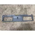 PACCAR S18-1046 Dash Panel thumbnail 2