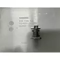PACCAR S18-1046 Dash Panel thumbnail 3