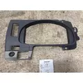 PACCAR S18-1050-1C2761 Instrument Cluster Bezel thumbnail 1