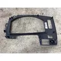 PACCAR S18-1050-1C2761 Instrument Cluster Bezel thumbnail 2