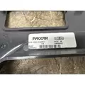 PACCAR S18-1050-1C2761 Instrument Cluster Bezel thumbnail 3