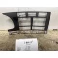 PACCAR S18-1055-00C2761 Dash Panel thumbnail 1