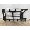 PACCAR S18-1055-00C2761 Dash Panel thumbnail 2