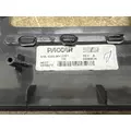 PACCAR S18-1055-00C2761 Dash Panel thumbnail 3