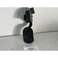 PACCAR S21-1011 Fuel Pedal Assembly thumbnail 1