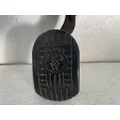 PACCAR S21-1011 Fuel Pedal Assembly thumbnail 2