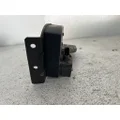 PACCAR S21-1011 Fuel Pedal Assembly thumbnail 3