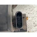 PACCAR S21-1011 Fuel Pedal Assembly thumbnail 4