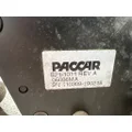 PACCAR S21-1011 Fuel Pedal Assembly thumbnail 5