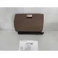 PACCAR S22-1232-601 Glove Box thumbnail 1