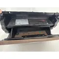 PACCAR S22-1232-601 Glove Box thumbnail 2