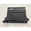 PACCAR S22-1232-601 Glove Box thumbnail 3