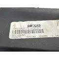 PACCAR S22-1232-601 Glove Box thumbnail 4