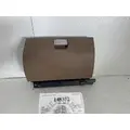 PACCAR S22-1232-601 Glove Box thumbnail 1