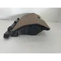 PACCAR S22-1232-601 Glove Box thumbnail 2