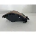 PACCAR S22-1232-601 Glove Box thumbnail 3