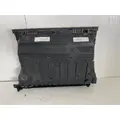 PACCAR S22-1232-601 Glove Box thumbnail 4