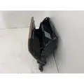 PACCAR S22-1232-601 Glove Box thumbnail 5