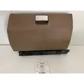 PACCAR S22-1232 Glove Box thumbnail 1