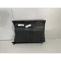 PACCAR S22-1232 Glove Box thumbnail 2