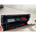 PACCAR S22-1232 Glove Box thumbnail 3