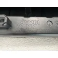 PACCAR S22-1232 Glove Box thumbnail 4