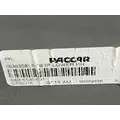 PACCAR S29-6005-000 Glove Box thumbnail 5