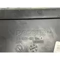 PACCAR S29-6005-000 Glove Box thumbnail 7