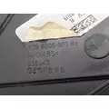 PACCAR S29-6005-000 Glove Box thumbnail 8