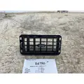 PACCAR S45-6031 Heater or Air Conditioner Parts, Misc. thumbnail 1