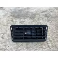 PACCAR S45-6031 Heater or Air Conditioner Parts, Misc. thumbnail 2