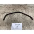 PACCAR S56-1042-601 Body & Cab Parts, Misc. thumbnail 1