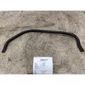 PACCAR S56-1044-601 Body & Cab Parts, Misc. thumbnail 1