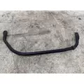 PACCAR S56-1044-601 Body & Cab Parts, Misc. thumbnail 2