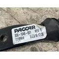 PACCAR S56-1046-601 Body & Cab Parts, Misc. thumbnail 3