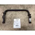 PACCAR S56-1049-601 Body & Cab Parts, Misc. thumbnail 1