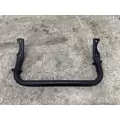 PACCAR S56-1049-601 Body & Cab Parts, Misc. thumbnail 2