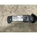 PACCAR S56-1049-601 Body & Cab Parts, Misc. thumbnail 3