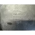 PACCAR S56-6028 Door Handle thumbnail 3