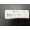 PACCAR S60-1304-0611 Interior Trim Panel thumbnail 3