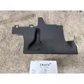 PACCAR S60-1304-0901 Interior Trim Panel thumbnail 1
