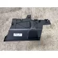 PACCAR S60-1304-0901 Interior Trim Panel thumbnail 2