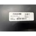 PACCAR S60-1304-0901 Interior Trim Panel thumbnail 3
