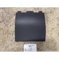 PACCAR S60-1305-901 Interior Trim Panel thumbnail 1