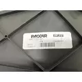 PACCAR S60-1305-901 Interior Trim Panel thumbnail 3