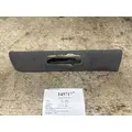 PACCAR S60-1340-00611R Interior Trim Panel thumbnail 1