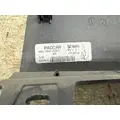 PACCAR S60-1340-00611 Interior Trim Panel thumbnail 3